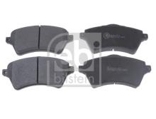 FEBI BILSTEIN 116113