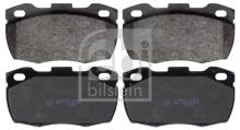 FEBI BILSTEIN 116120