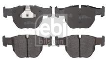 FEBI BILSTEIN 116121