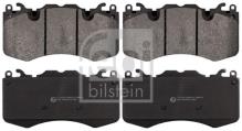 FEBI BILSTEIN 116126