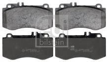 FEBI BILSTEIN 116131