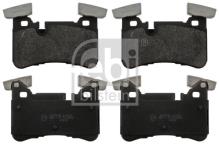 FEBI BILSTEIN 116132