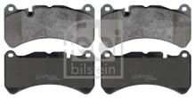 FEBI BILSTEIN 116138
