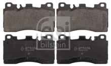 FEBI BILSTEIN 116139