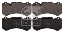 FEBI BILSTEIN 116142