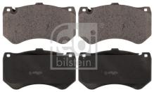 FEBI BILSTEIN 116143