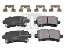 FEBI BILSTEIN 116147