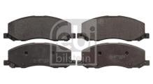 FEBI BILSTEIN 116149