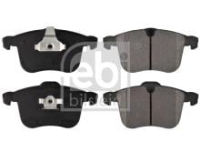 FEBI BILSTEIN 116155