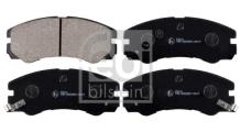 FEBI BILSTEIN 116157