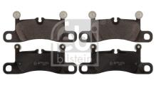 FEBI BILSTEIN 116169