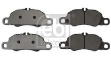 FEBI BILSTEIN 116172