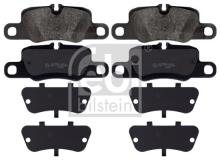 FEBI BILSTEIN 116174