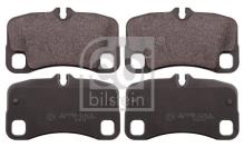 FEBI BILSTEIN 116175
