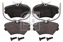 FEBI BILSTEIN 116182