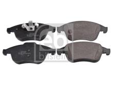 FEBI BILSTEIN 116186