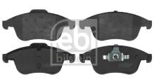 FEBI BILSTEIN 116187