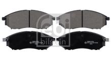 FEBI BILSTEIN 116188