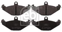 FEBI BILSTEIN 116189