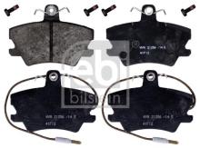 FEBI BILSTEIN 116195
