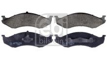 FEBI BILSTEIN 116197