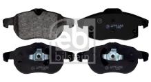 FEBI BILSTEIN 116206