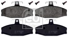 FEBI BILSTEIN 116209