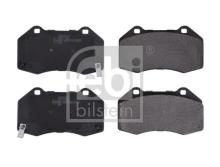 FEBI BILSTEIN 116223