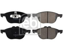 FEBI BILSTEIN 116224