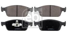 FEBI BILSTEIN 116226
