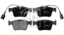 FEBI BILSTEIN 116227
