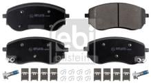 FEBI BILSTEIN 116229