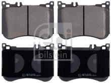 FEBI BILSTEIN 116230
