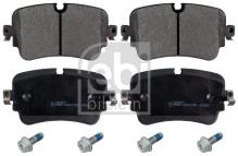 FEBI BILSTEIN 116231