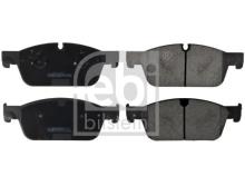 FEBI BILSTEIN 116236