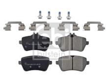 FEBI BILSTEIN 116237