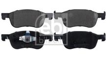 FEBI BILSTEIN 116238