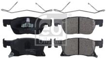 FEBI BILSTEIN 116239