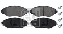 FEBI BILSTEIN 116243
