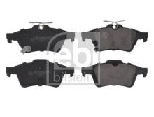 FEBI BILSTEIN 116244