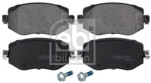 FEBI BILSTEIN 116245