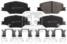 FEBI BILSTEIN 116247