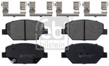 FEBI BILSTEIN 116248