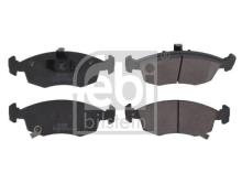 FEBI BILSTEIN 116252