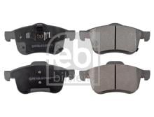 FEBI BILSTEIN 116253
