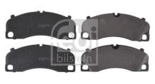 FEBI BILSTEIN 116259