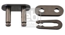 FEBI BILSTEIN 11625