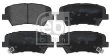 FEBI BILSTEIN 116261