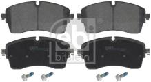 FEBI BILSTEIN 116263