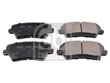 FEBI BILSTEIN 116264